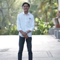 Putu Wahyudi