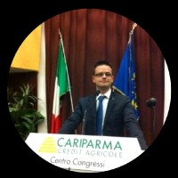 Simone Zubani