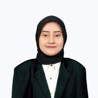 Amanda Rahma Devina