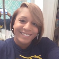Kimmie Bynum