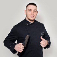 Zoltan Balaz
