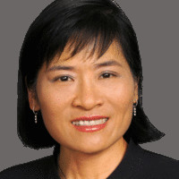 Cindy Ma