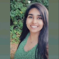 Megha Cheema