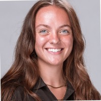 Katie North
