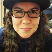 Monica Glenn