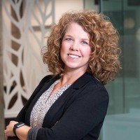 Jennifer Eichberger