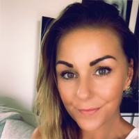 Malene Tornøe