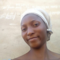 Elizabeth Ezekiel