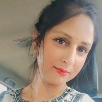 Rashi Dhiman
