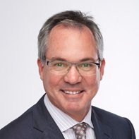 Stephen Power