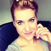Iva Klumparová