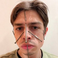 Volodymyr Khomenko