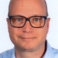Rainer Hartmann