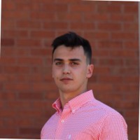 Brian Perez
