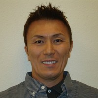 Haro Ogawa