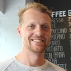 Jason Foster