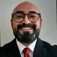 Jerry E