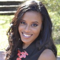 Christy Thomas