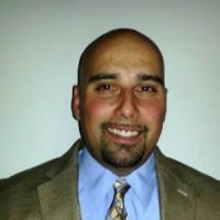 Eric R.