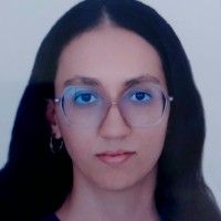 Khadija Naim