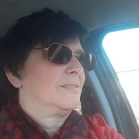 Peggy Vermeylen