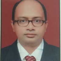 UMESH PATHAK