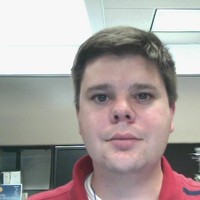 Jason Hrabak