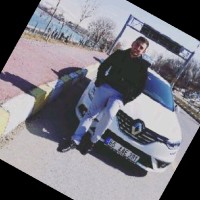Nedim Yildirim