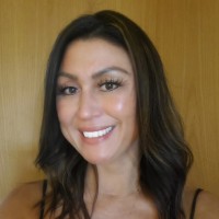 Latoya Olivas
