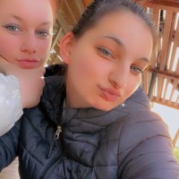 Florence Chatel