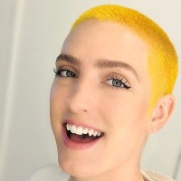 Jenna Shafer