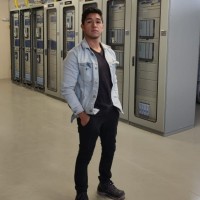 Arming Bonilla Hernandez