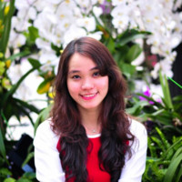 Ngan Ngo