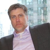 Erik Halverson