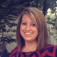 Kimberly Stephenson