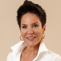 Theodora Angelakopoulou