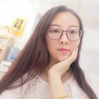张晓萍