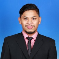 MUHAMAD AMIRUL NAIM MOHD RIDZUAN