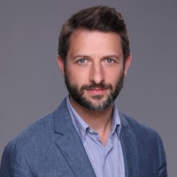 Aurelien Leturgie