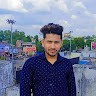 Moin Saifi