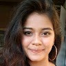 Neha Newarekar