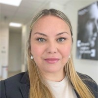 Karolina Szabert-Kwarciak