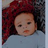 Akil Online