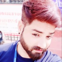 Harish Kumar Saini