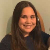 Samantha Torres
