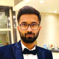 Bhavesh Sood