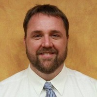 Brad Rullman