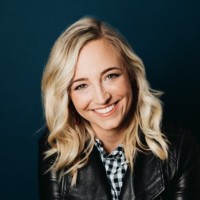 Allison Sutera