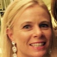Christine Roach