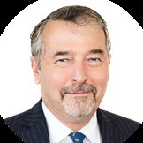 Nick McCall